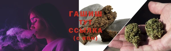 PSILOCYBIN Баксан