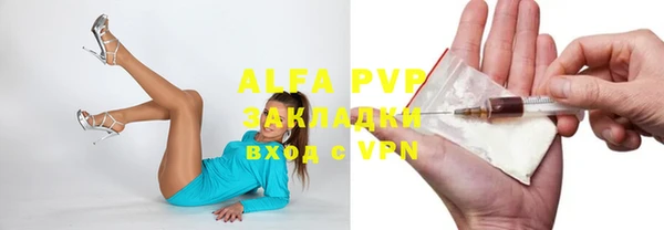 PSILOCYBIN Баксан