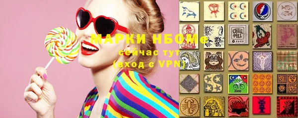 PSILOCYBIN Баксан